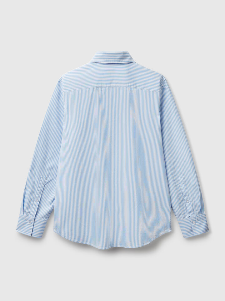 CAMICIA Donna image number 6